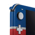 NFL New England Patriots Vintage Nintendo Switch Lite Skin